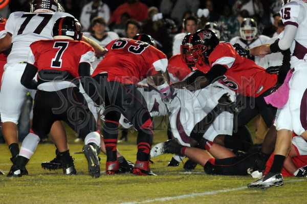 10-23 NW vs. NOX 029.JPG - SCRIVENER 300s #1